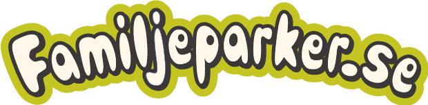 Spabanken